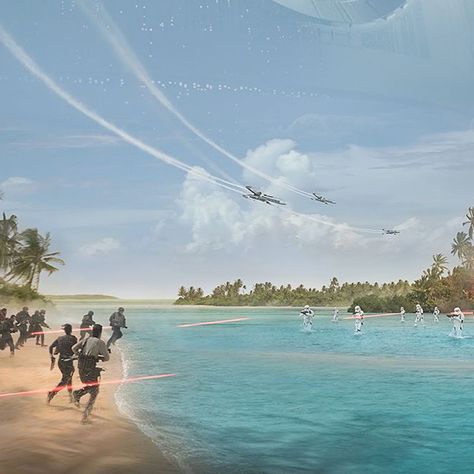 Rogue One Star Wars, Star Wars Planets, Maze Runner Movie, Movie Website, Star Wars Empire, Rogue One, Movies Free, Blue Poster, Galactic Empire