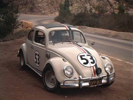 Cabrio Vw, Famous Vehicles, Kdf Wagen, Vw Sedan, Vw Vans, Tv Cars, Volkswagen Bug, Vw Vintage, Vw Porsche