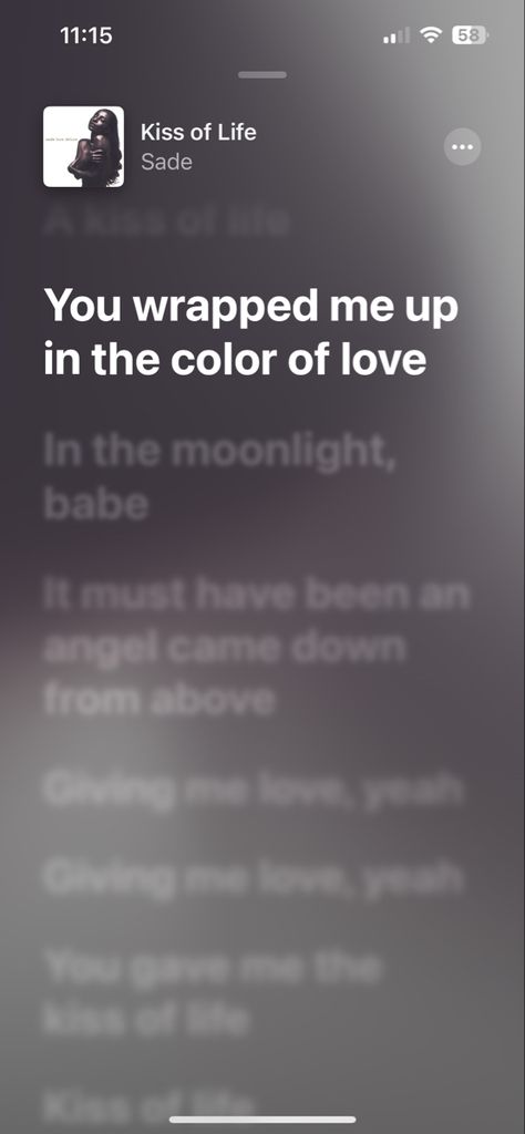 Lyrics For Him Love, Best Love Song Lyrics Quotes, Old Love Aesthetic Quotes, 80s Song Lyrics Music Quotes, Romantic Music Quotes, Sweet Lyrics For Him, Song Lyrics For Him Love, Song Lyrics About Him, Cute Song Lyrics For Boyfriend