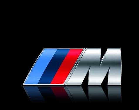 ///M Coupe, Bmw Cake, Bmw M Series, Bmw E9, E36 M3, Bavarian Motor Works, Bmw Wallpapers, Bmw 4 Series, Car Vector