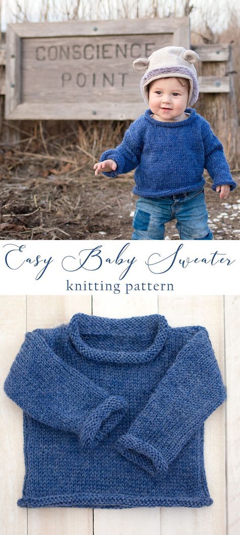 Blankets Knit, Kids Knitting, Hats Knitted, Baby Cardigan Knitting Pattern Free, Kids Knitting Patterns, Sweaters Knitted, Baby Boy Knitting Patterns, Pull Bebe, Knitting Patterns Free Sweater