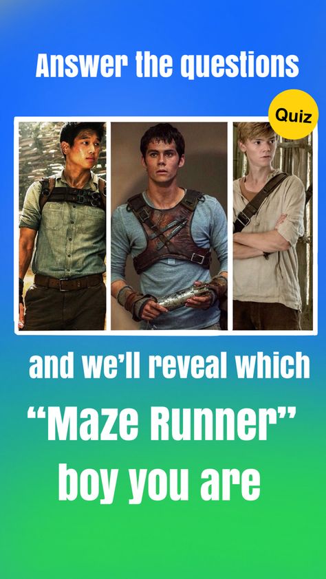 Newt Drawing Maze Runner, Newt Maze Runner Drawings, Newt Tmr Imagine, Maze Runner Cranks, The Maze Runner Book Aesthetic, Frypan Tmr, The Flare Maze Runner, Maze Runner Minho Imagines Y/n, Maze Runner Frypan