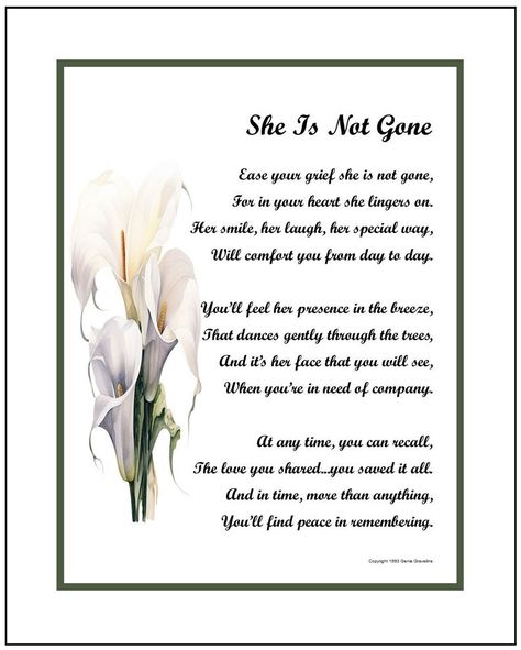 Memorial Print, Digital Download-bereavement Poem Sympathy Poem Funeral Gift Memorial Poem-remembrance Poem-sympathy Gift, Memorial Gift - Etsy Lost Of A Brother Quotes, Remembrance Poems In Loving Memory, Anniversary Of Husband Passing, Bereavement Messages Condolences, Loss Of Your Brother Sympathy, Condolences Messages For Loss Of Brother, Loss Of Son Sympathy For, Loss Of A Brother Sympathy, Loss Of A Husband Condolences