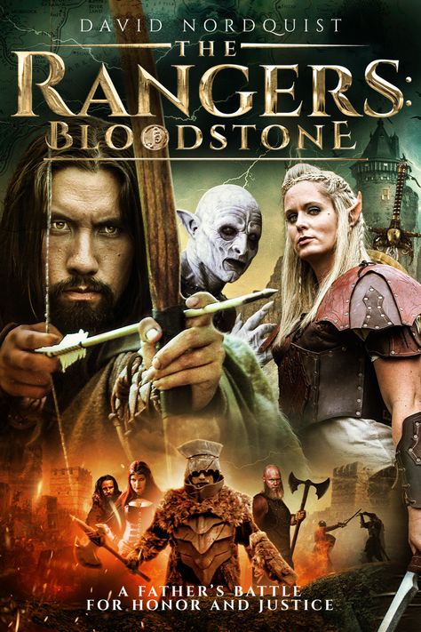 The Rangers Bloodstone (2021) English Movie in Hindi Dubbed. #hollywood #bollywood #1080p #action #suspense #thriller #fight #war #2k21 #movies #film #dual #audio #english #hindi #watchfree #download Hollywood Movies In Hindi Dubbed Free Download, Horror Movies Hindi, Danny The Dog, Hollywood Action Movies, All Horror Movies, Acting Lessons, Sci Fi Horror Movies, New Movies To Watch, Suspense Thriller