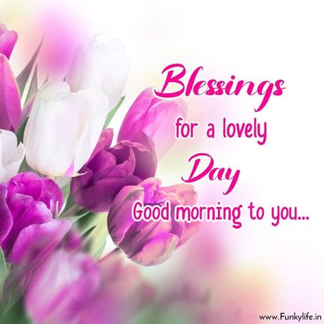 Good Morning Wishes For Daughter, Beautiful Flowers Good Morning Images, Good Morning Wishes Beautiful Good Morning Wishes, Good Morning Wishes For Friends, Ramnavmi Wishes, Good Morning Wishes With Flowers, Good Morning Quotes Inspirational, Inspirational Morning Prayers, Beautiful Good Morning Wishes