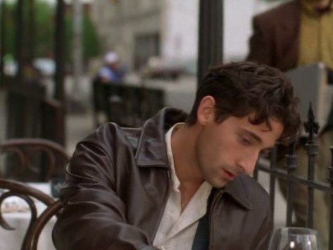 Adrien Brody Asteroid City, Adrien Brody Detachment, Lana Core, Connie Springer, Adrien Brody, Elegant Man, Al Pacino, Dear Lord, Attractive People