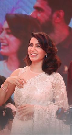 Samantha In Saree, Samantha Ruth Prabhu, Sharara Designs, Samantha Images, Samantha Pics, Samantha Ruth, Samantha Photos, Beauty Face Women, Beautiful Photoshoot