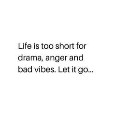 Quotes Sayings and Affirmations Awareness  Love  Happiness on Instagram:  Yep got no time for peoples bad vibes drama lies or any other type of mindgames. Our energy and precious time is for ourselves and No Drama Quotes No Time, People That Love Drama Quotes, Grow Up Quotes Dramas, No Bad Vibes Quotes, No Bad Energy Quotes, Time Is Precious Quotes Life, No Bad Vibes Aesthetic, Drama People Quotes, No Time For Drama Quotes