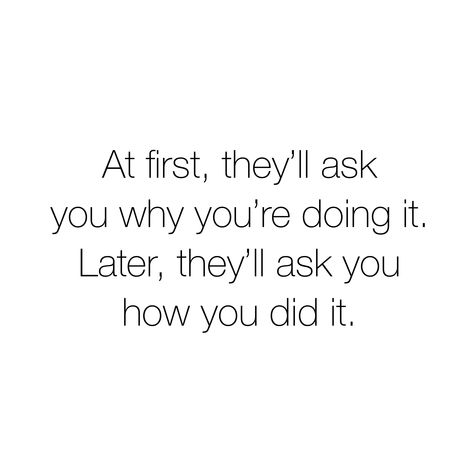 Everybody has to start somewhere. ☺️⠀ Persistence, dedication, and positivity will get you there.⠀ Remember the journey of 1,000 miles begins with a single step. ⠀ ⠀ ⠀ ⠀ #inspiration #motivation #wisdom #health #healthy #fitness #quotes Gym Dedication Quotes, Quotes About Fitness Journey, Starting A Journey Quotes, Stamina Quotes Motivation, Single Motivation Quotes, Starting Fitness Journey Quote, Gym Transformation Quotes, Starting A New Journey Quotes My Life, Quotes About Finishing What You Started