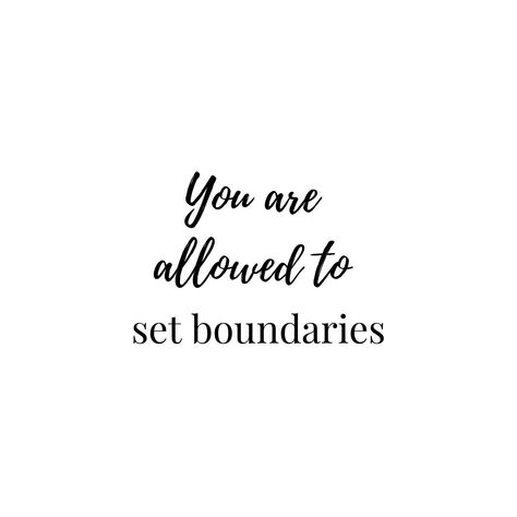 Vision Board Boundaries, Vision Board Social Work, Setting Boundaries Aesthetic, Creating Boundaries Quotes, Boundaries Vision Board, Mental Health Vision Board Inspiration, How To Set Boundaries, Set Boundaries Quotes, Boundaries Aesthetic