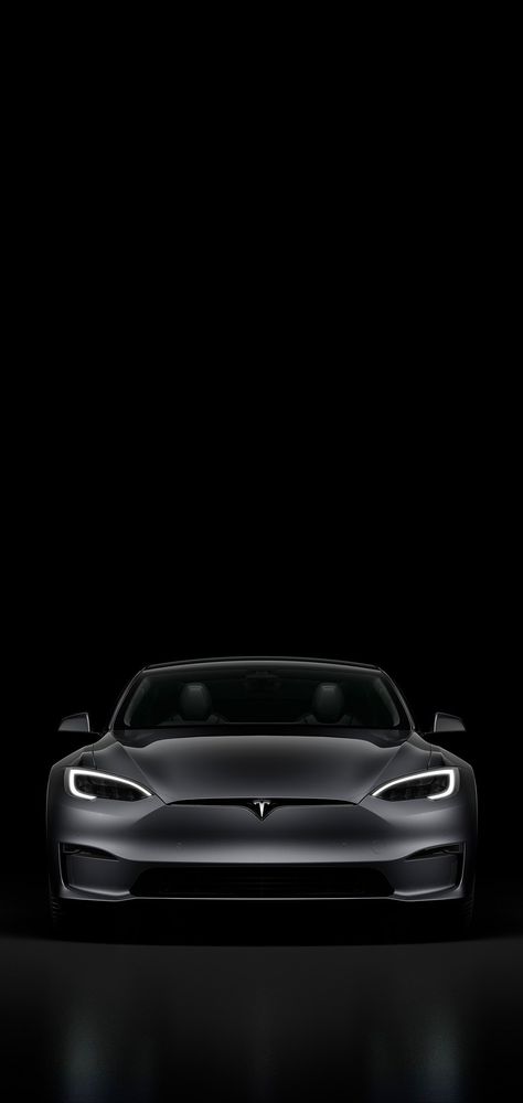 Tesla Model S Plaid 2021 Motor: 3x Electric 100 kWh Power: 750 kW / 1,020 hp Torque: 1,423 Nm / 1,050 lb-ft Weight: 2,267 kg / 4,998 lbs 0-60 mph: 1.98 seconds Top Speed: 322 kph / 200 mph Tesla Model S Wallpapers, Tesla Model S Plaid Black, Tesla Model S Plaid Wallpaper, Tesla Model X Wallpaper, Tesla Aesthetic Wallpaper, Tesla Model 3 Wallpaper, Tesla Model 3 Aesthetic, Tesla Wallpaper Iphone, Tesla Background