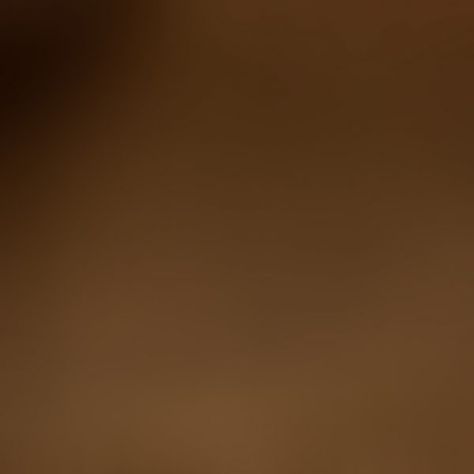 Blower Chair | Chesterfields1780™ | Made in UK Coastal Craftsman, Blue Bathroom Walls, Linear Gradient, Craftsman Farmhouse, Bathroom Wall Panels, Glazed Ceramic Tile, Body Glitter, Handmade Tiles, Reddish Brown