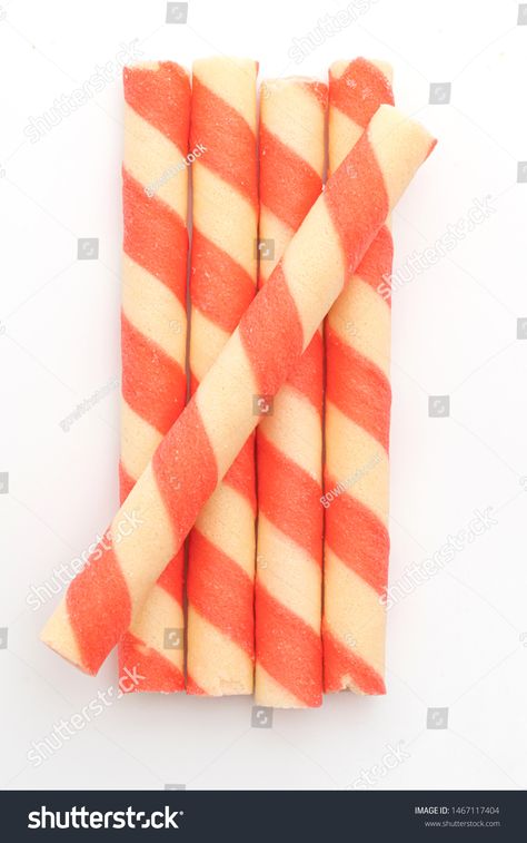 biscuits wafer stick with strawberry cream flavour isolated on white background #Ad , #ADVERTISEMENT, #stick#strawberry#biscuits#wafer Candy, Biscuits, Wafer Sticks, Strawberry Biscuits, Strawberry Cream, Strawberries And Cream, White Background, Royalty Free Stock Photos, Stock Photos