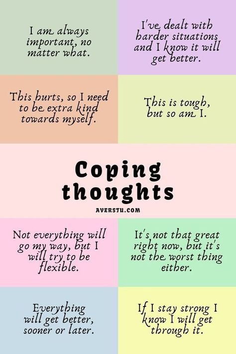 Coaching Tip of the Day: Re-framing is a vital coaching tool. Our thoughts tend to shape our actions. If you allow your thoughts to run wild into the negative forest you have accepted defeat for the day. Instead re-frame your negative thoughts by adding positive endings. YES YOU CAN! Tenk Positivt, Inspirerende Ord, Quotes Affirmations, Vie Motivation, Motiverende Quotes, Positive Self Affirmations, Positive Affirmations Quotes, Mental And Emotional Health, Self Care Activities