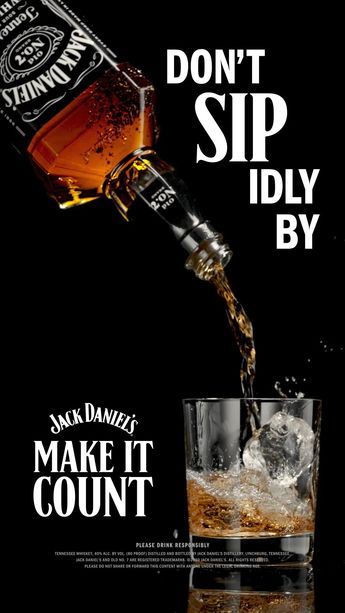 Essen, Jack Daniel's Tennessee Whiskey, फोटोग्राफी 101, Make It Count, Wine Signs, Tennessee Whiskey, Jack Daniel, Diy Wine Rack, Dark Phone Wallpapers