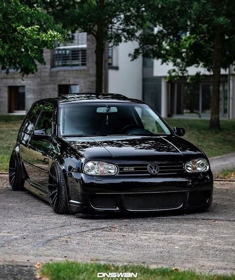 Golf Gti R32, Vw Golf R Mk7, E92 335i, Golf Mk4 R32, Vw R32, Vw Golf 3, Mk4 Golf, Rad Racer, Vw Mk4