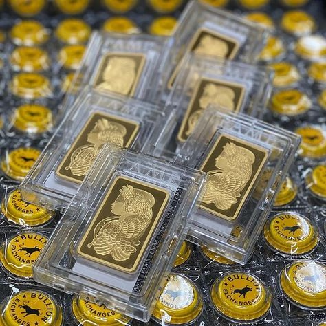 Indian Rupee, Buy Gold And Silver, Bullion Coins, Paypal Credit Card, Silver Bullion, Gold Bullion, Gold Coin, Rare Coins, Buy Gold