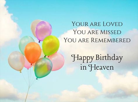 Happy Birthday In Heaven Brother Quotes, Happy Birthday Son In Heaven From Mom, Birthday Wish For Someone In Heaven, Happy Heavenly Birthday Best Friend, Heavenly Birthday Quotes Son, Son In Heaven Birthday, Sister Heavenly Birthday, Happy Birthday To My Best Friend In Heaven, Son Heavenly Birthday