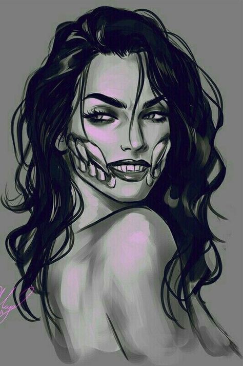 Mileena Art, Escorpion Mortal Kombat, Mortal Kombat Characters, Mortal Kombat Art, Mortal Combat, Fantasy Warrior, Female Character Design, Girls Cartoon Art, Digital Art Girl