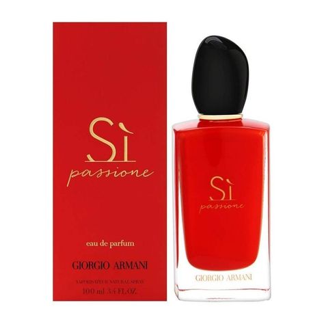 Armani Si Perfume, Giorgio Armani Si Passione, Armani Si Passione, Perfume Armani, Giorgio Armani Perfume, Armani Parfum, Armani Perfume, Giorgio Armani Si, Armani Si