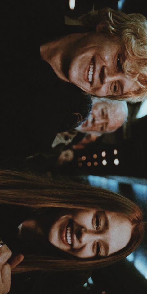 Zoe And Kyle Coven, Kyle Spencer Wallpaper, Kyle And Zoe Ahs, Kyle Spencer Icons, Ahs Lockscreen, Ahs Kyle, Ahs Wallpaper Aesthetic, Tate X Violet, Evan Peters Lockscreen