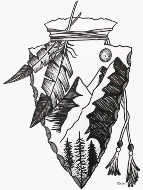 Small Native Tattoos For Women, Cowboy Animals Tattoo, Tattoo Ideas Female Outdoors, Scar Incorporation Tattoo, Horse Tattoo Drawing, Western Forarm Tattoos, Spine Tattoo Sayings, Tattoo Design Drawings Unique, Hand Hart