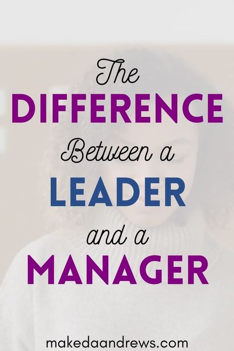How To Be A Boss, How To Be A Good Manager, Good Manager Quotes, What Is A Leader, Manager Skills, Leadership Development Activities, Good Manager, Management Skills Leadership, Leadership Development Training