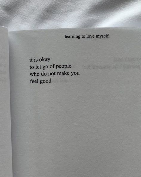 @alexaubreypoetry • it is okay to let them go • Threads We’ll Be Okay Relationship Quotes, It’s Okay To Let Go Quotes, Its All Going To Be Okay, It’s Ok To Let Go, It's Going To Be Okay Quotes, It’s Going To Be Okay Quote, Being Okay Quotes, It’ll Be Okay Quotes, It’s Going To Be Okay Quotes