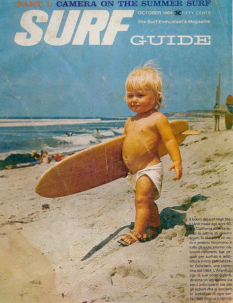 love that belly Photo Surf, Surf Vintage, Surfer Print, Vintage Surfing, Beach Wall Collage, Surf Aesthetic, Retro Surf, Surf Poster, Surfing Pictures