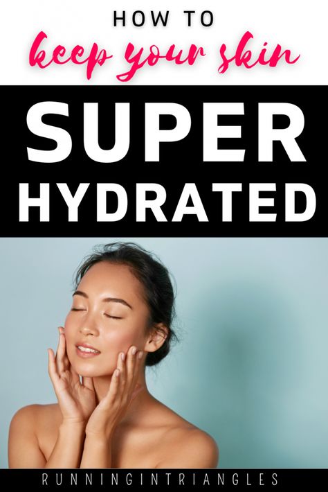 How To Keep Skin Hydrated, How To Hydrate Skin, Iv Drips, Water Board, Iv Drip, Wellness Challenge, Mommy Tips, Iv Therapy, Midlife Women