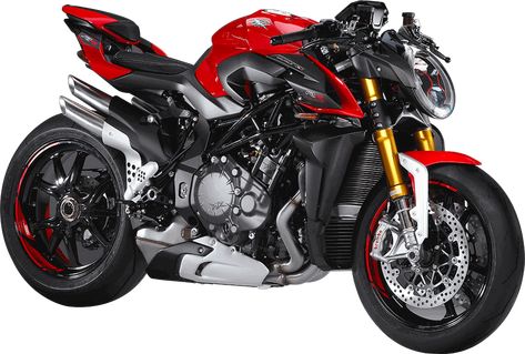 MV Agusta Brutale 1000 RR #mvagusta #brutale #mvagustabrutale Indian Motorcycles, Mv Agusta Dragster, Kawasaki H2r, Monster Bike, Mv Augusta, Xe Ducati, Mv Agusta Brutale, Image Moto, Futuristic Motorcycle