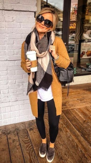 Mama Outfits, Fall Fashion Trends Casual, Classy Attire, Autumn Fashion Women Fall Outfits, Paris Winter, Look Boho, Fall Clothing, Looks Plus Size, Mode Casual