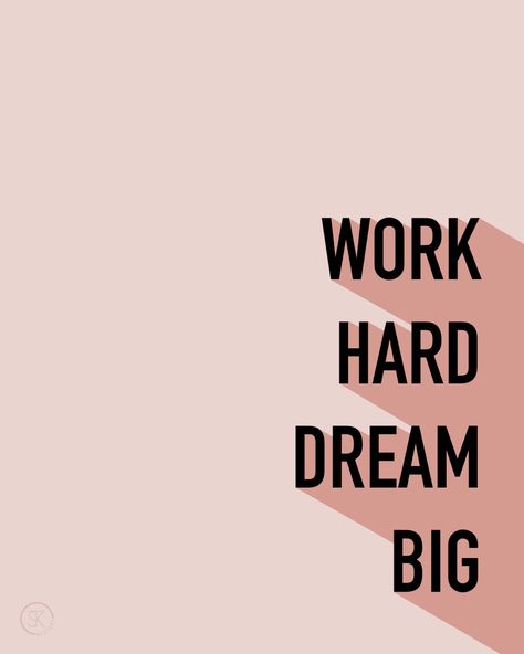 It Is All A Part Of The Process, Dream Big Work Hard Wallpaper, Quotes About Dreams And Goals Motivation, Dreams Don’t Work Unless You Do, Time To Work Wallpaper, Work Screensavers, If You Want It Work For It, Work Hard Wallpaper Aesthetic, Do It For You