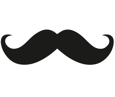 Mustache Png, Mexican Mustache, Mustache Art, Mustache Tattoo, Mustache Styles, Paper Dolls Clothing, Love Wallpaper Backgrounds, Easy Face Mask Diy, Easy Face Masks