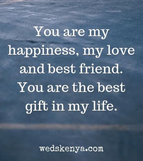 The Best Husband Quotes, Inspirational Quotes For Husband, Love My Man Quotes, Best Husband Quotes, Hubby Quotes, The Best Husband, Love My Husband Quotes, Happy Father Day Quotes, Happy Husband