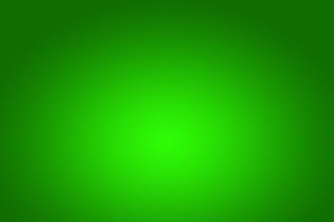 green and light green blur gradient background. Green Wallpapers, Plain Green, Green Plain, Free Backgrounds, Background Iphone, Wallpaper Cave, Simple Background, Green Wallpaper, Green Background