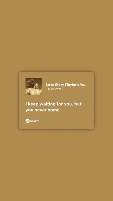 Love Story Taylor Swift, Spotify Song Lyrics, Love Story Taylor, Smile Lyrics, Song Captions, Pink Song Lyrics, Songs That Describe Me, Caption Lyrics, Sweet Boyfriend Quotes