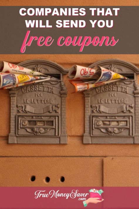 Free Sample Boxes, Free Coupons By Mail, Get Free Stuff Online, Couponing 101, Couponing For Beginners, Freebies By Mail, Coupons By Mail, Free Stuff By Mail, Best Money Saving Tips