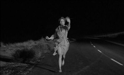 Tumblr, Cindy Sherman Film Stills, Cindy Sherman Photography, Mickey Spillane, Untitled Film Stills, Cloris Leachman, Kiss Me Deadly, Noir Detective, Classic Film Noir