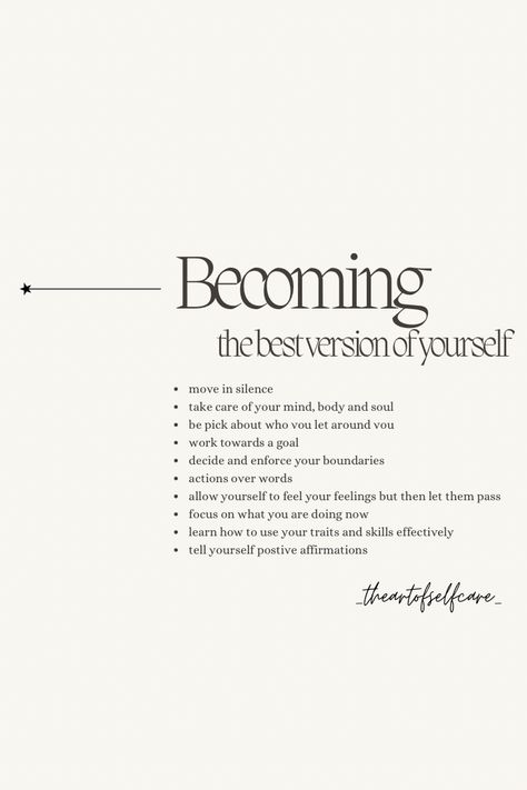 Proud Of My Self Quotes, All You Need Is Yourself, Celebrating Yourself, Making Myself A Priority Quotes, Setting Standards For Yourself, Things To Be Proud Of, Making Me A Priority Quotes, Be Proud Quotes, Prioritising Myself