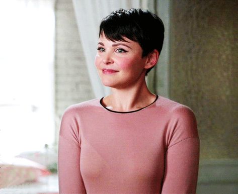 Once Upon A Time, Tumblr, Mary Margaret Blanchard, Mary Margaret, Dive In, The Good