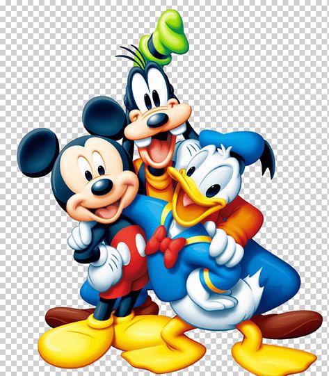 Goofy Mickey Mouse, Wallpaper Do Mickey Mouse, Mickey Mouse E Amigos, Mickey Mouse Png, Arte Do Mickey Mouse, Mickey Mouse Imagenes, Mickey Mouse Illustration, Mouse Png, Disney Png