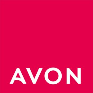 Avon Logo Image, Avon Logo, Teddy Bear Wallpaper, Avon Lady, Premium Logo, Red Logo, Bear Wallpaper, Png Vector, Logo Png