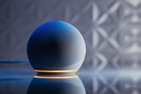 Jonathan Borba / UnsplashAmazon's Alexa, the Google Assistant, and Apple’s Siri have all reportedly had their own struggles. Here’s what’s going on. The post Alexa, why are you losing so much money? appeared first on Popular Science. Egg Theory, Alexa Aesthetic, Smart Hub, Alexa App, Amazon Devices, Smart Gadget, Popular Science, Voice Assistant, Smart Speaker