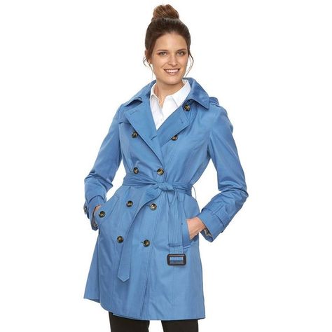 using for Famous Blue Raincoat Best Rain Jacket, Mac Coat, Rain Trench Coat, Green Raincoat, Black Rain Jacket, Blue Raincoat, Long Rain Coat, North Face Rain Jacket, Blue Trench Coat