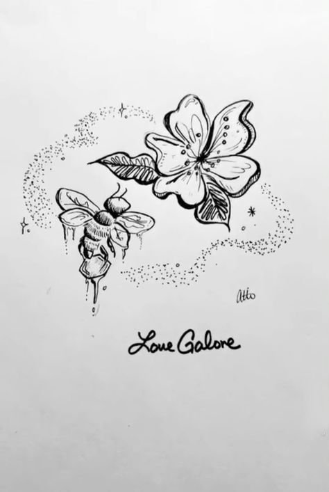 SZA Love Galore Love Galore Tattoo Sza, Sza Aesthetic Tattoo, Tattoos Inspired By Sza Songs, Love Galore Tattoo, Sza Ctrl Inspired Tattoos, Pretty Little Birds Tattoo Sza, Sza Song Tattoo Ideas, Good Days Tattoo Sza, Sza Tattoos Small