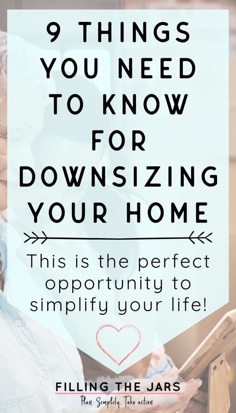 Declutter To Move House, How To Declutter Before Moving, Decluttering For Moving, Downsizing For A Move, Down Sizing Home Tips, Downsizing Your Home Simple Living, How To Downsize For A Move, How To Downsize Your Home, Declutter To Move