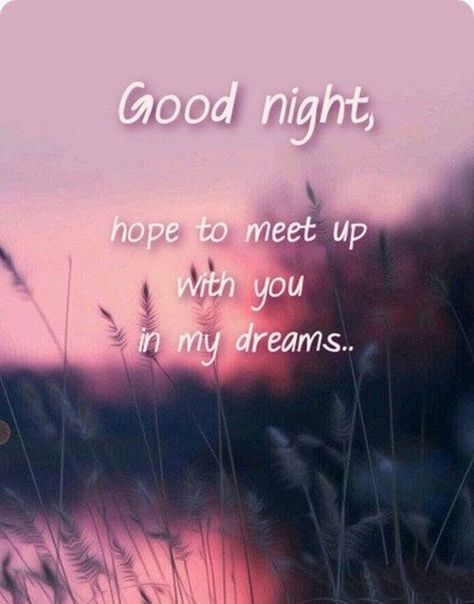 10 Best Good Night Images, Quotes And Sayings For The Night Good Night Lover, Romantic Good Night Messages, Sweet Dream Quotes, अंग्रेजी व्याकरण, Good Night Quotes Images, Romantic Good Night Image, Good Night I Love You, Night Love Quotes, Good Night Love Messages