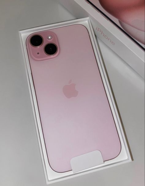 Carcase Iphone, Προϊόντα Apple, Dream Phone, Pink Lifestyle, Produk Apple, Soft Pink Theme, Iphone Obsession, Pretty Iphone Cases, Pink Vibes