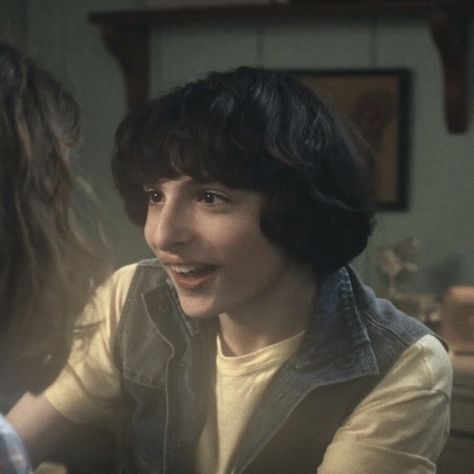 Mike Wheeler, Stranger Things Mike, Stranger Things Season 3, Fear Street, Stranger Things Actors, Mary Shelley, Finn Wolfhard, Stranger Things Season, Forever Me